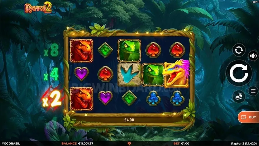 Responsible Gaming Guide