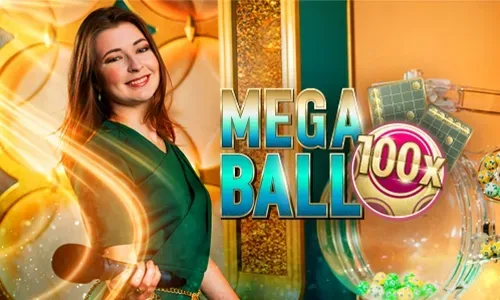 Live Dealer Games